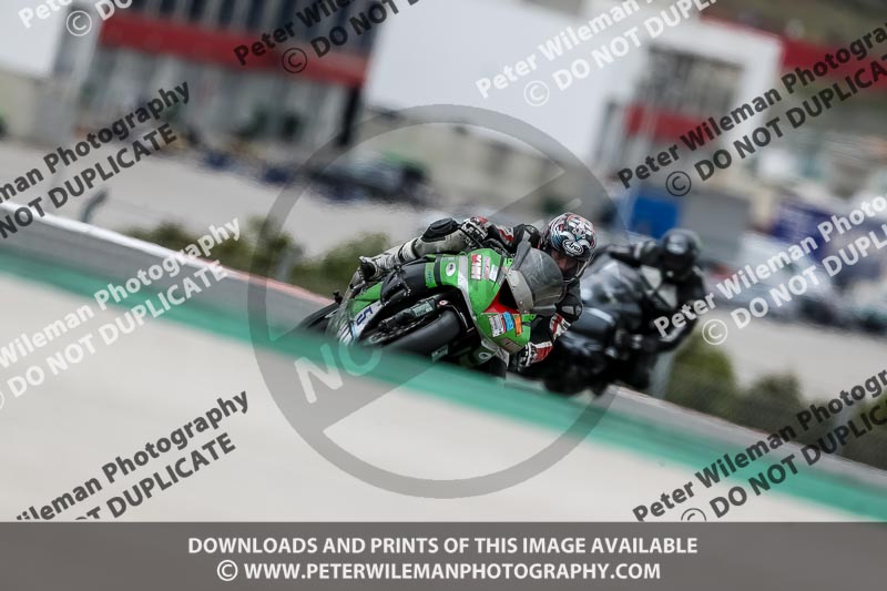 may 2019;motorbikes;no limits;peter wileman photography;portimao;portugal;trackday digital images